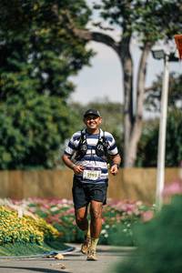 BIB: 
                            <button type="button" onclick="openModal(26006475)" class="btn btn-primary btn-sm float-right btn-popup" data-toggle="modal" data-target=".modal-high-quality">
                        <i class="fas fa-shopping-cart"></i> Add to Cart
                    </button>
                                            <button type="button" onclick="isThisMe(26006475, true)" class="btn btn-success btn-sm float-right btn-popup btn-isme hidden" data-toggle="tooltip" data-placement="bottom" title="นี่คือรูปของคุณใช่ไหม คลิกที่นี่เพื่อเอาเข้าอัลบั้ม">
                        <i class="fas fa-plus"></i> Add to album
                    </button>
                    <button type="button" onclick="isThisMe(26006475, false)" class="btn btn-warning btn-sm float-right btn-popup btn-isnotme hidden">
                        <i class="fas fa-ban"></i> Remove from album
                    </button>